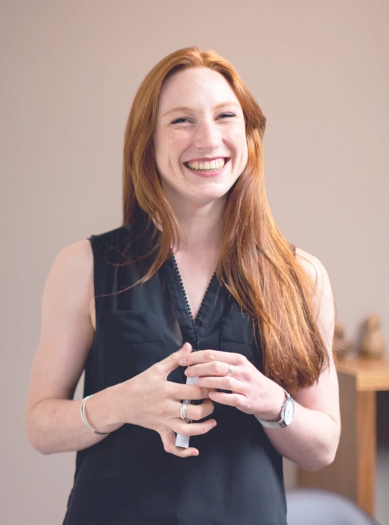 Homepage Marketing 7 İletişim