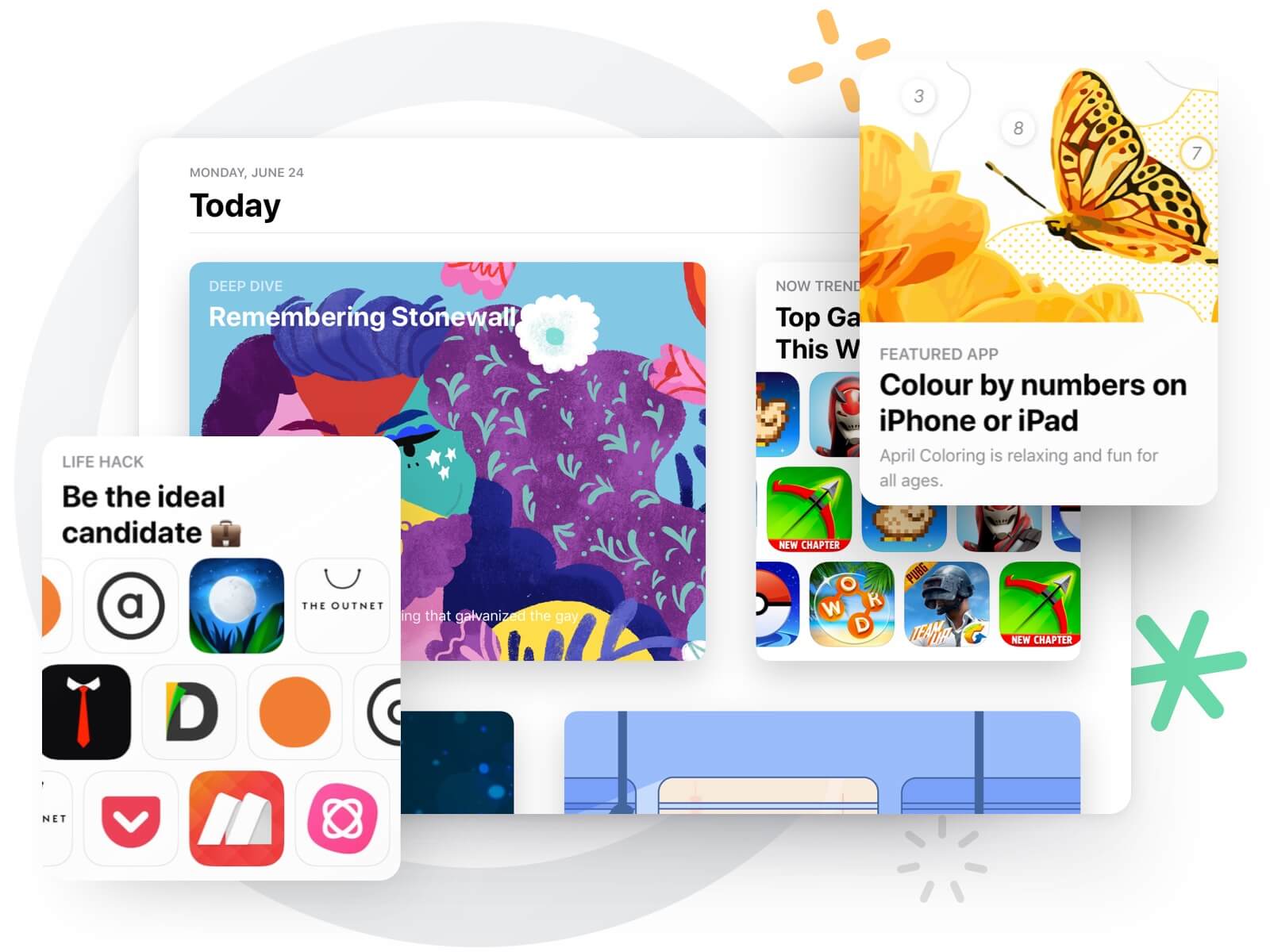 Profesyonel Web Tasarım 2 Kurumsal Web Tasarım