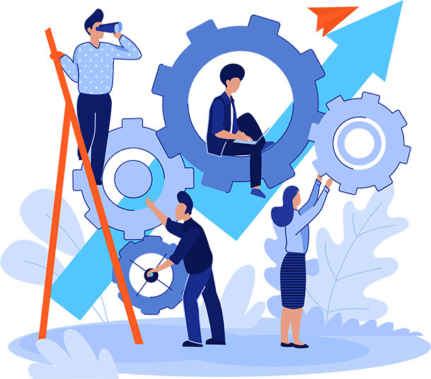 Performans Pazarlama Nedir?