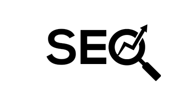 SEO