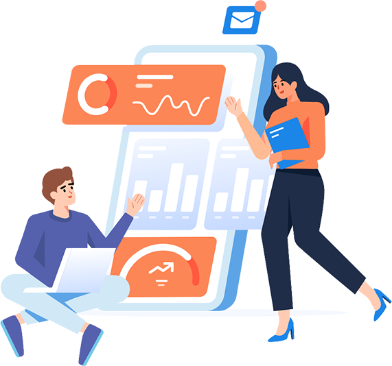 SEO Nasıl Yapılır?