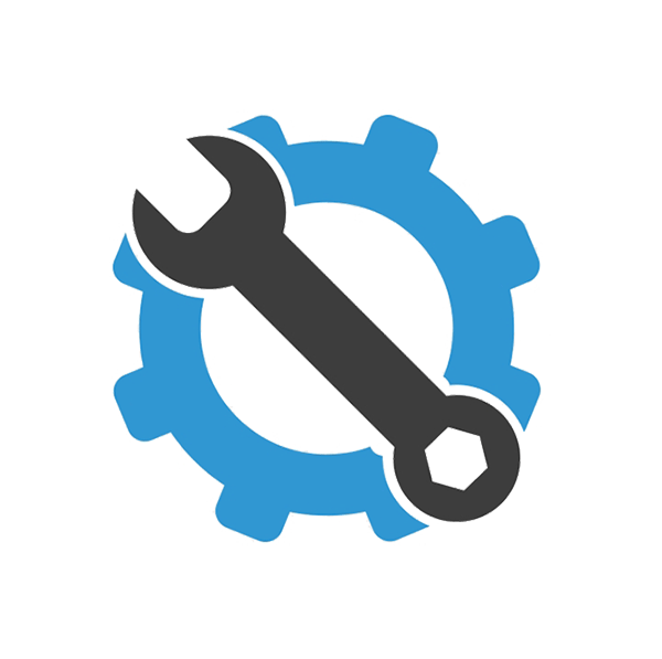 Web site Bakım Onarım